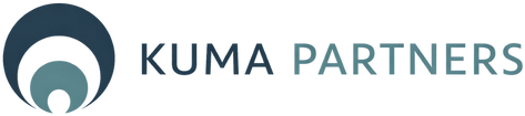 Kuma Partners